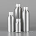 /msite/products/detail/productid/62622314/id/1507918.html